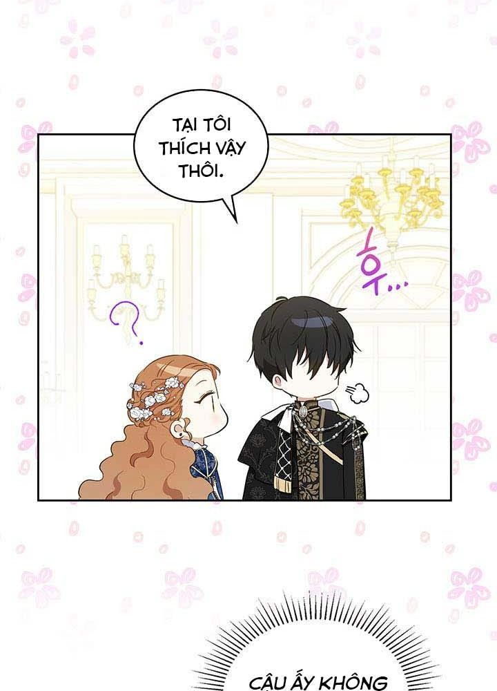 Kiếp Này, Tôi Sẽ Trở Thành Gia Chủ Chap 77 - Next Chap 76