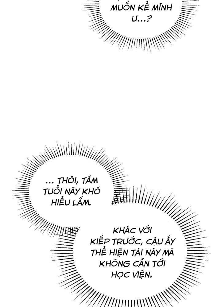 Kiếp Này, Tôi Sẽ Trở Thành Gia Chủ Chap 77 - Next Chap 76