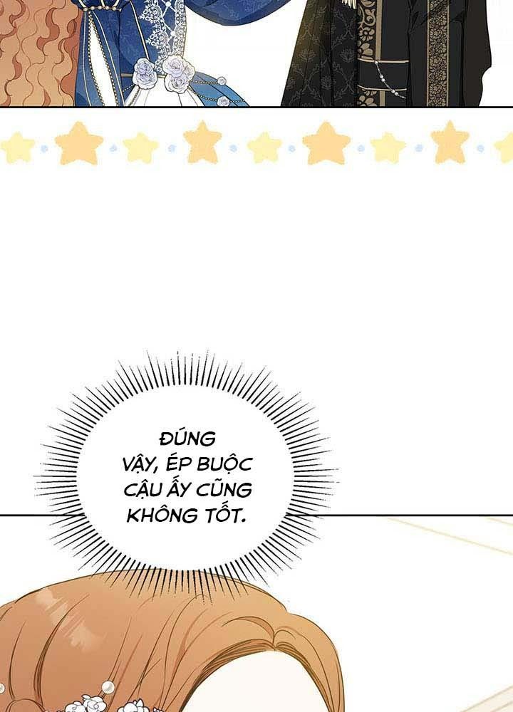 Kiếp Này, Tôi Sẽ Trở Thành Gia Chủ Chap 77 - Next Chap 76