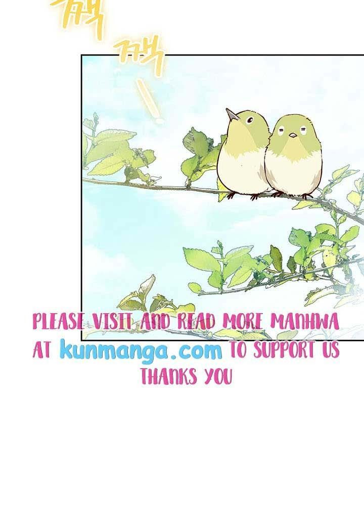 Kiếp Này, Tôi Sẽ Trở Thành Gia Chủ Chap 77 - Next Chap 76