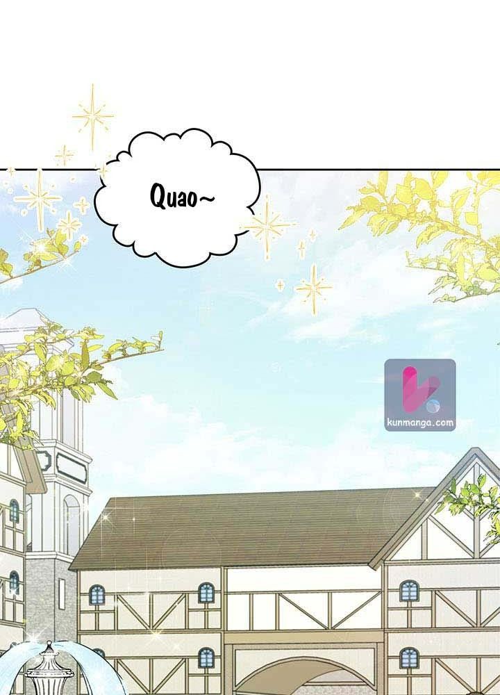 Kiếp Này, Tôi Sẽ Trở Thành Gia Chủ Chap 77 - Next Chap 76