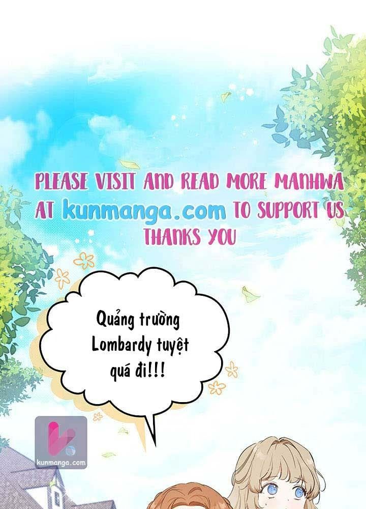 Kiếp Này, Tôi Sẽ Trở Thành Gia Chủ Chap 77 - Next Chap 76