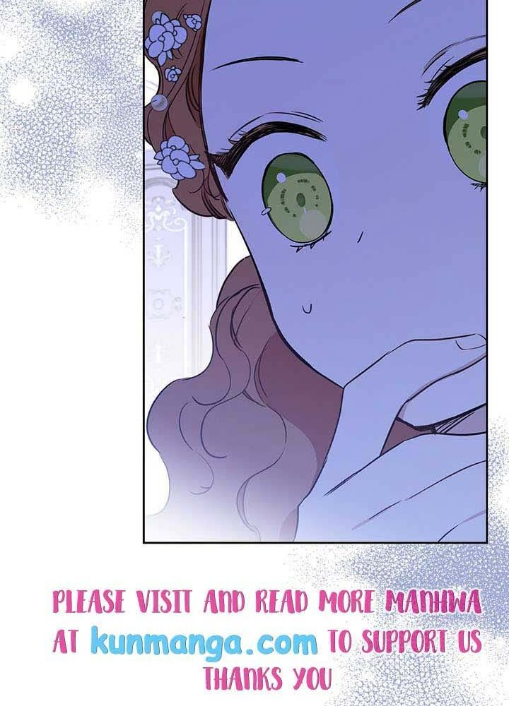 Kiếp Này, Tôi Sẽ Trở Thành Gia Chủ Chap 77 - Next Chap 76