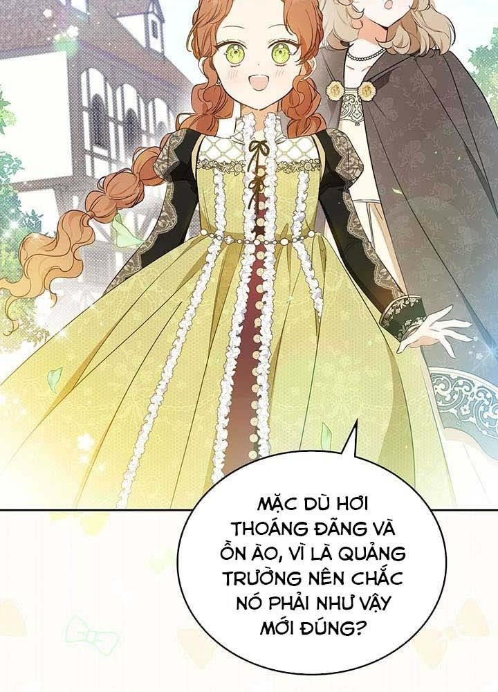 Kiếp Này, Tôi Sẽ Trở Thành Gia Chủ Chap 77 - Next Chap 76