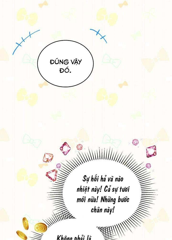 Kiếp Này, Tôi Sẽ Trở Thành Gia Chủ Chap 77 - Next Chap 76