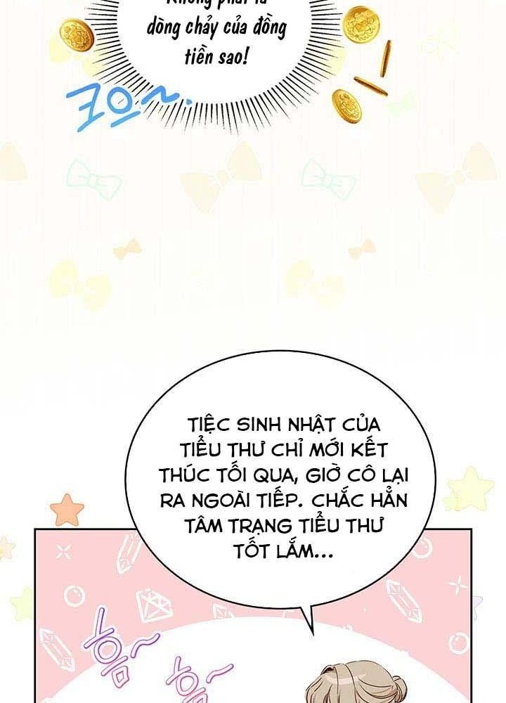 Kiếp Này, Tôi Sẽ Trở Thành Gia Chủ Chap 77 - Next Chap 76