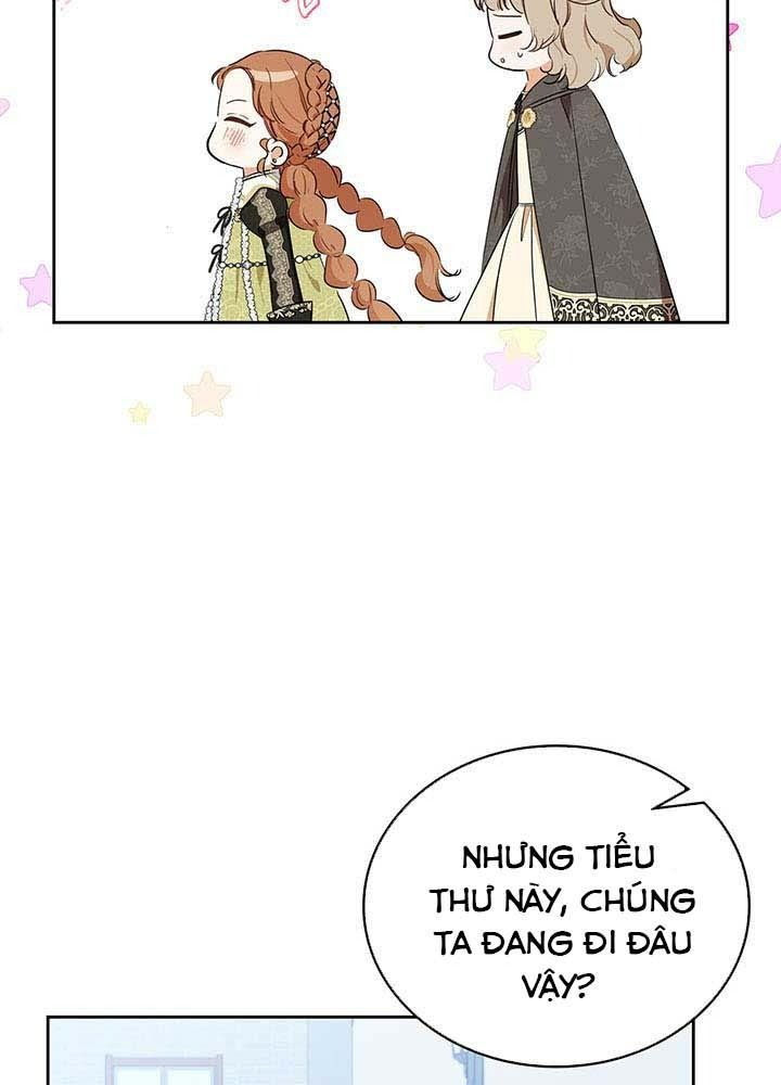 Kiếp Này, Tôi Sẽ Trở Thành Gia Chủ Chap 77 - Next Chap 76