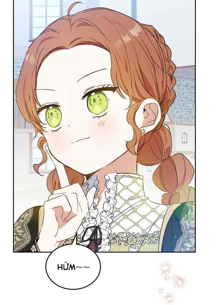 Kiếp Này, Tôi Sẽ Trở Thành Gia Chủ Chap 77 - Next Chap 76