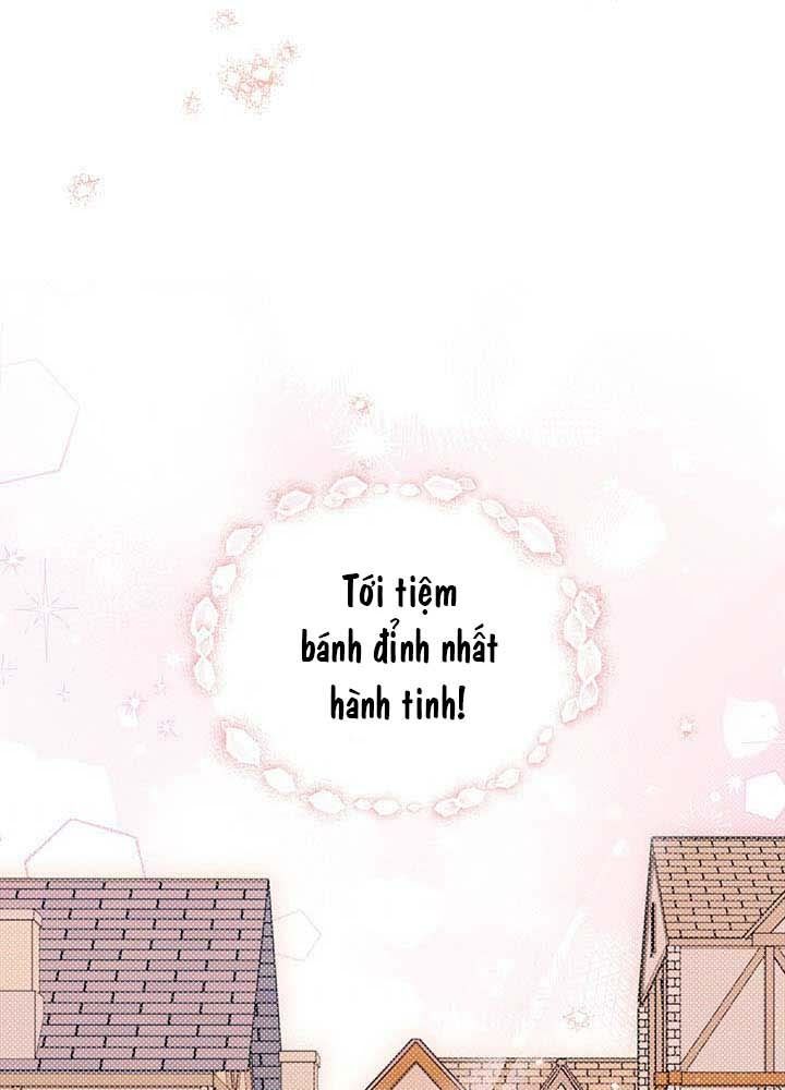 Kiếp Này, Tôi Sẽ Trở Thành Gia Chủ Chap 77 - Next Chap 76