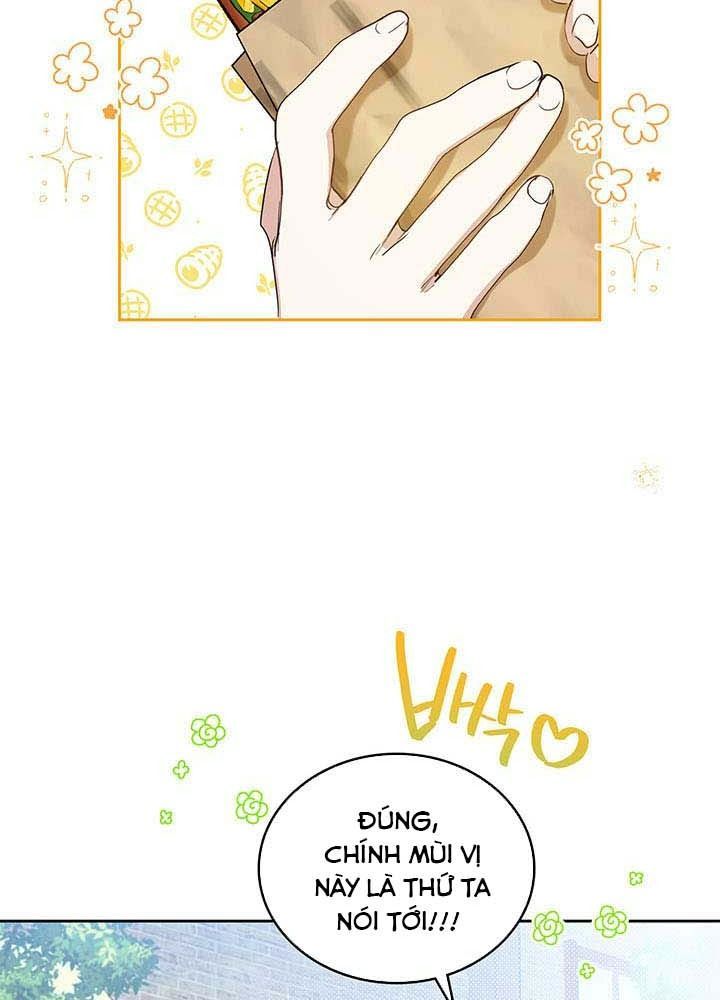 Kiếp Này, Tôi Sẽ Trở Thành Gia Chủ Chap 77 - Next Chap 76