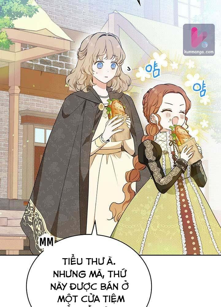 Kiếp Này, Tôi Sẽ Trở Thành Gia Chủ Chap 77 - Next Chap 76