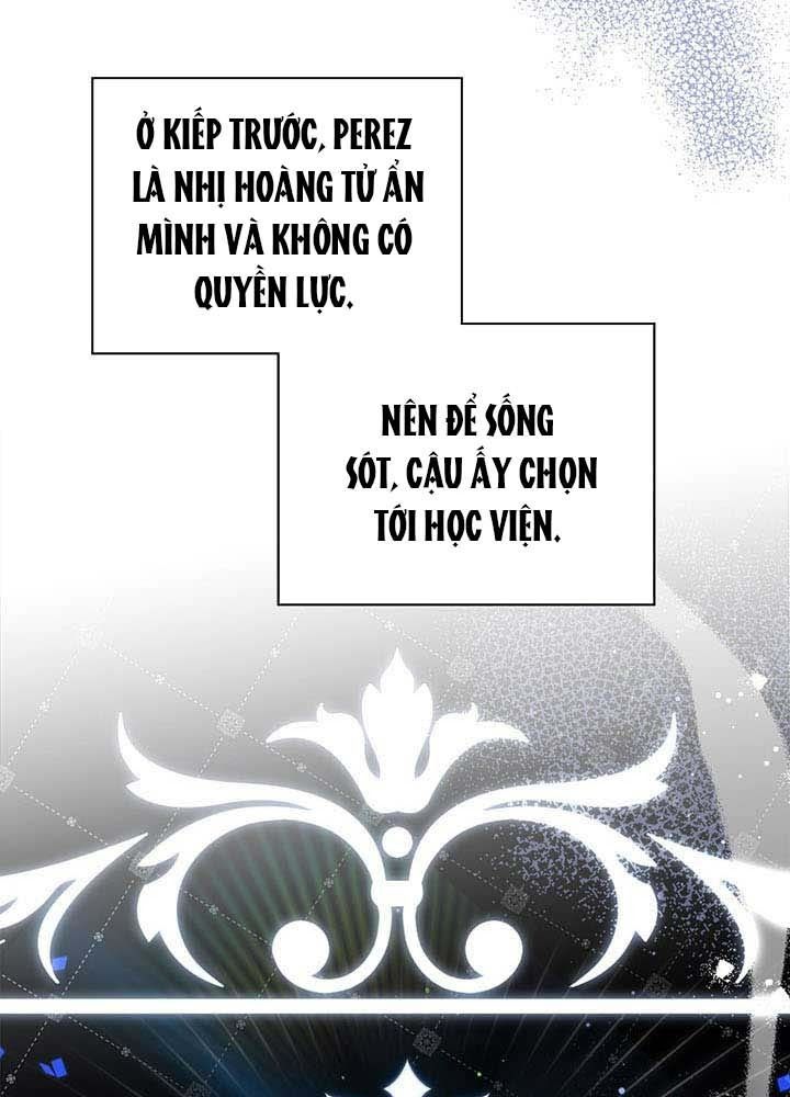 Kiếp Này, Tôi Sẽ Trở Thành Gia Chủ Chap 77 - Next Chap 76