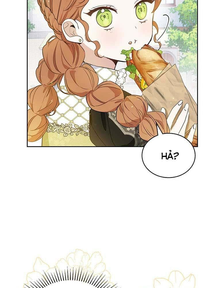 Kiếp Này, Tôi Sẽ Trở Thành Gia Chủ Chap 77 - Next Chap 76