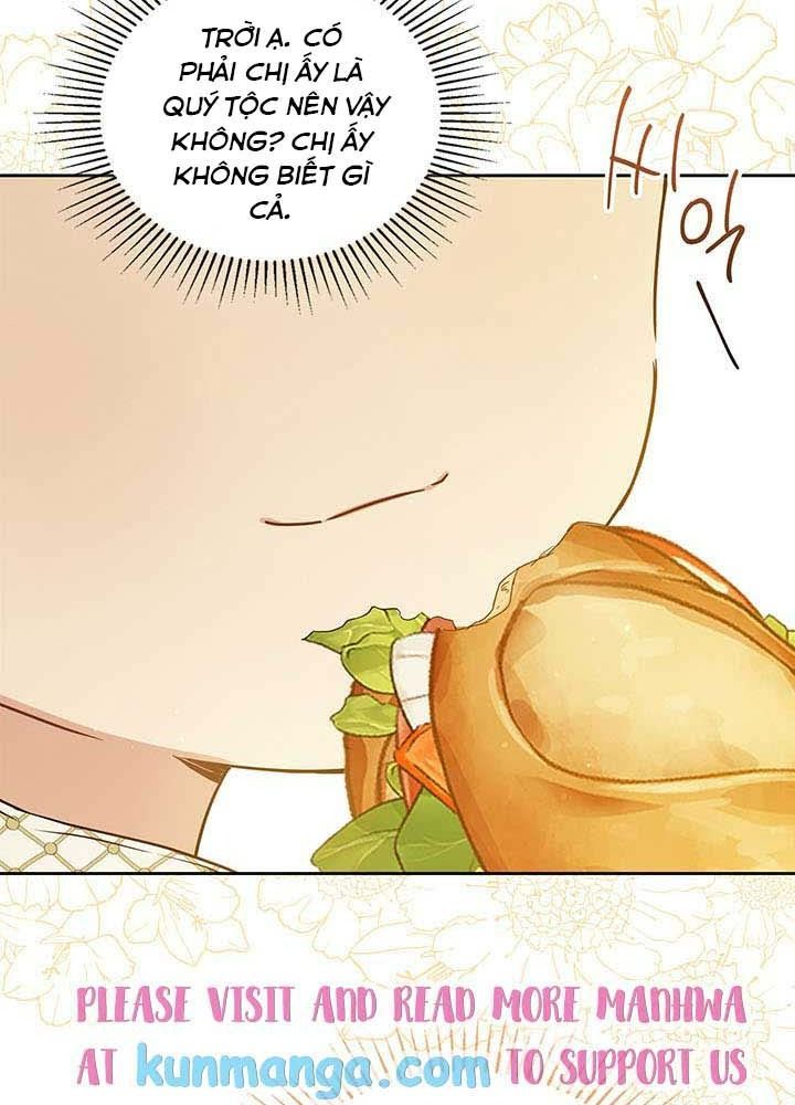 Kiếp Này, Tôi Sẽ Trở Thành Gia Chủ Chap 77 - Next Chap 76