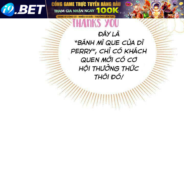 Kiếp Này, Tôi Sẽ Trở Thành Gia Chủ Chap 77 - Next Chap 76