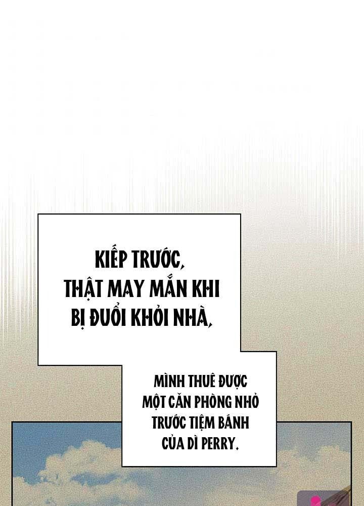 Kiếp Này, Tôi Sẽ Trở Thành Gia Chủ Chap 77 - Next Chap 76
