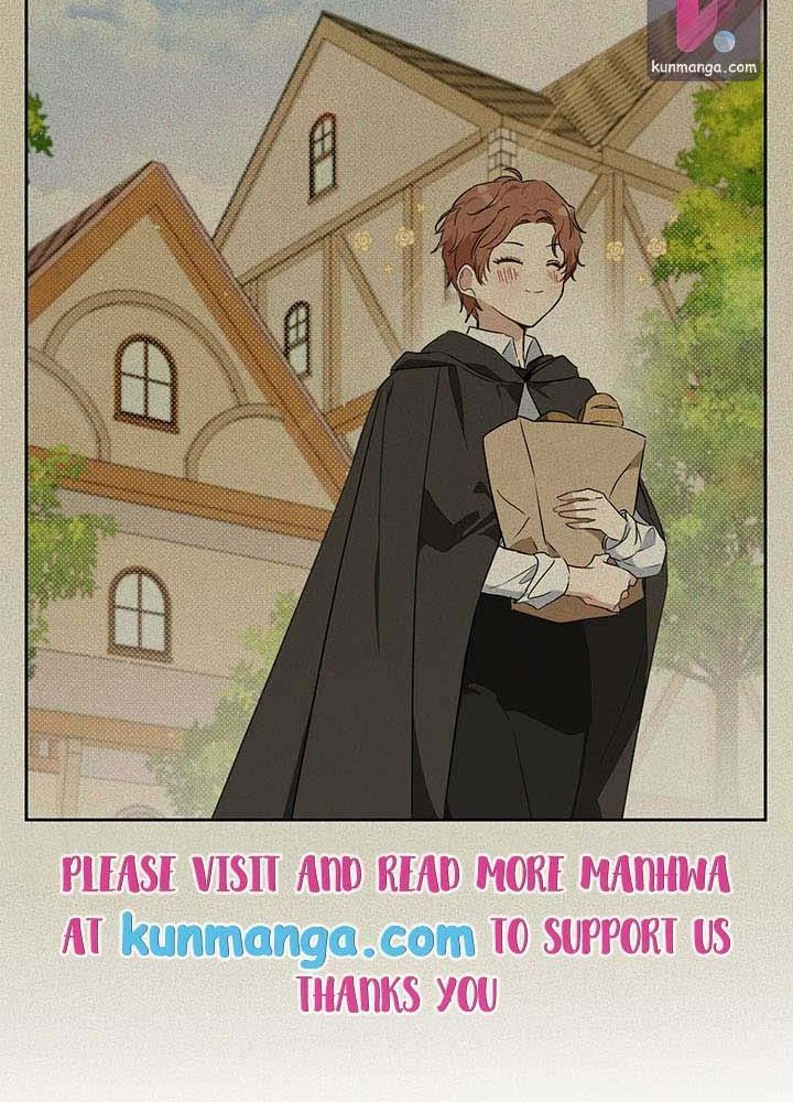 Kiếp Này, Tôi Sẽ Trở Thành Gia Chủ Chap 77 - Next Chap 76