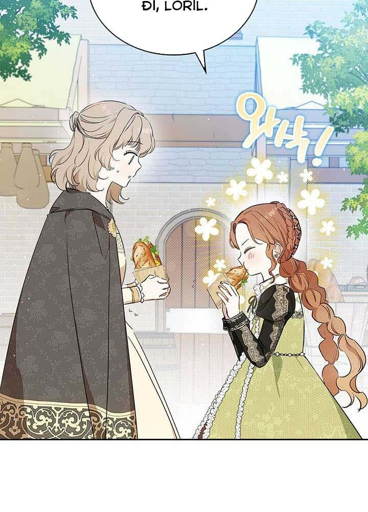 Kiếp Này, Tôi Sẽ Trở Thành Gia Chủ Chap 77 - Next Chap 76