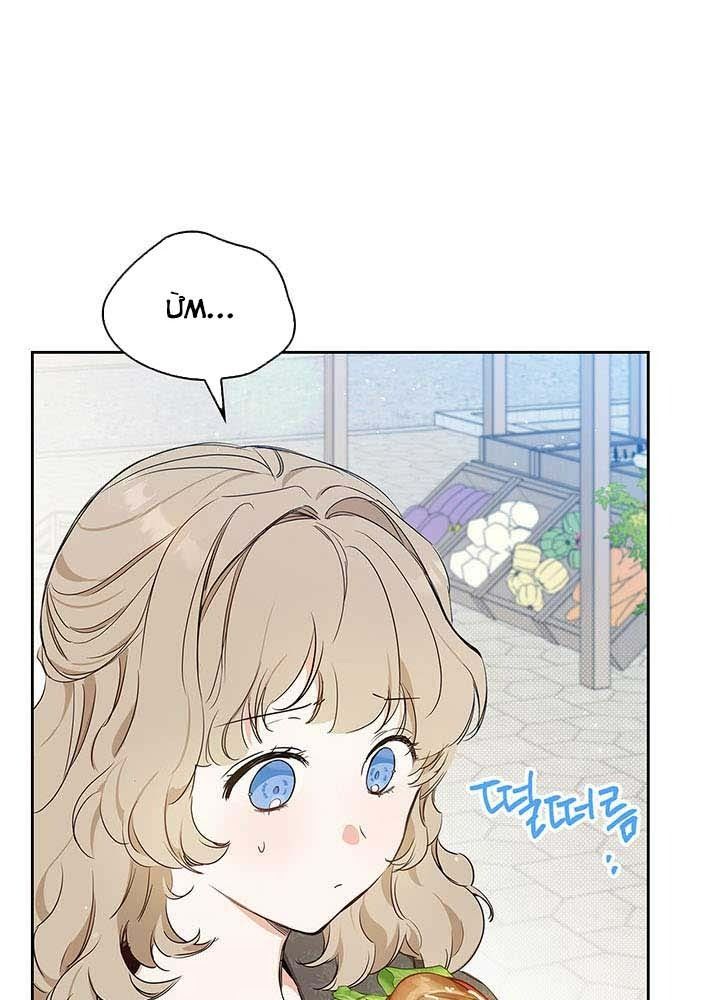 Kiếp Này, Tôi Sẽ Trở Thành Gia Chủ Chap 77 - Next Chap 76