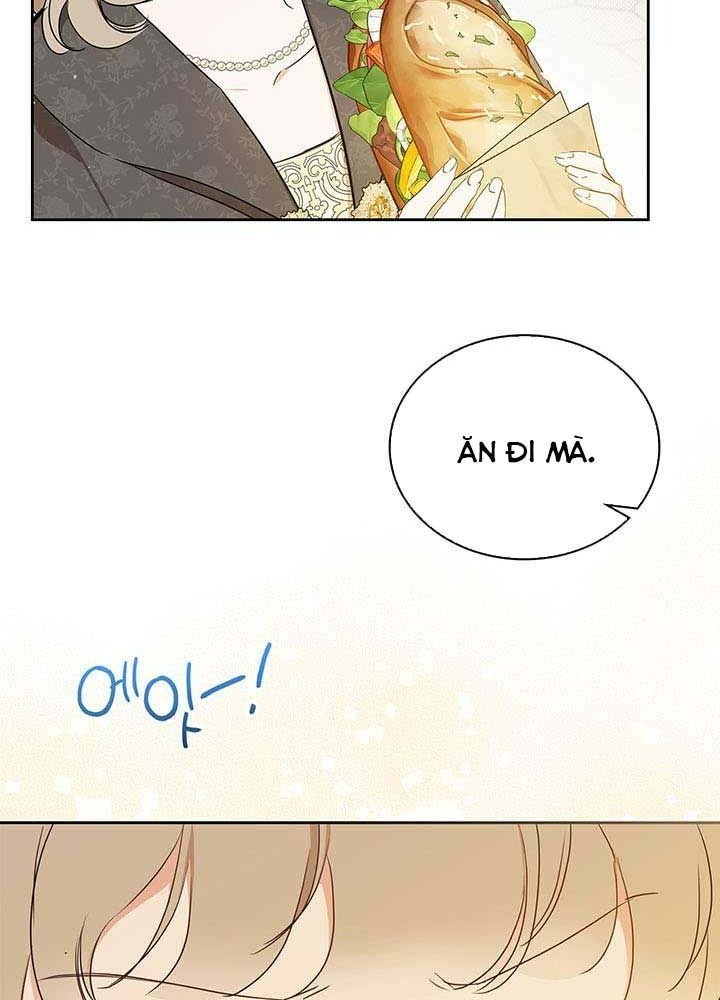 Kiếp Này, Tôi Sẽ Trở Thành Gia Chủ Chap 77 - Next Chap 76