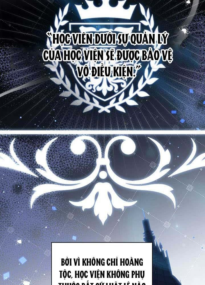 Kiếp Này, Tôi Sẽ Trở Thành Gia Chủ Chap 77 - Next Chap 76