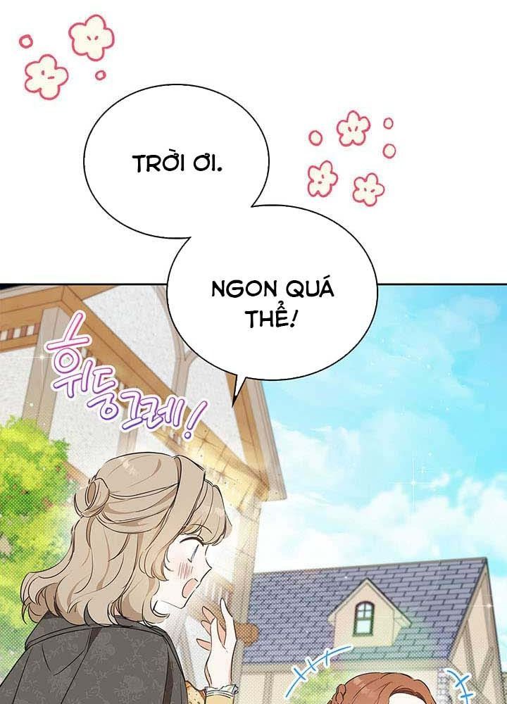 Kiếp Này, Tôi Sẽ Trở Thành Gia Chủ Chap 77 - Next Chap 76