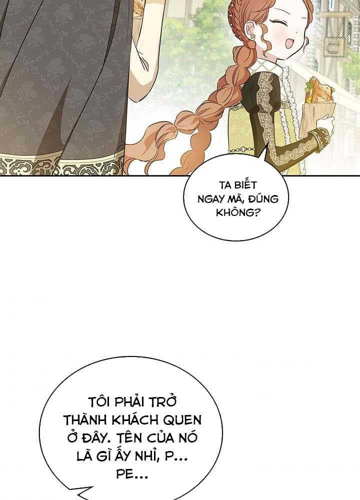 Kiếp Này, Tôi Sẽ Trở Thành Gia Chủ Chap 77 - Next Chap 76