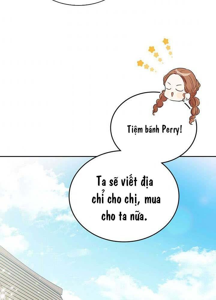 Kiếp Này, Tôi Sẽ Trở Thành Gia Chủ Chap 77 - Next Chap 76