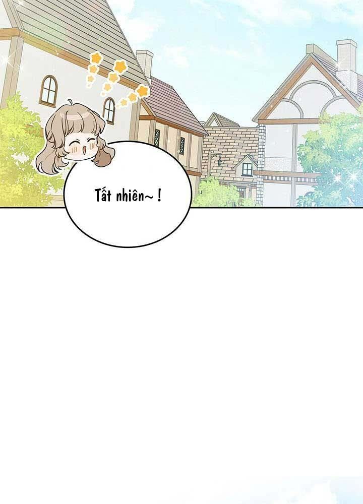 Kiếp Này, Tôi Sẽ Trở Thành Gia Chủ Chap 77 - Next Chap 76