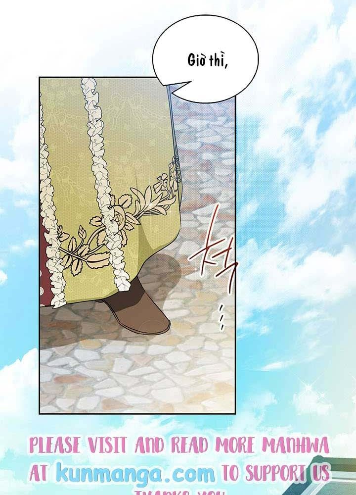 Kiếp Này, Tôi Sẽ Trở Thành Gia Chủ Chap 77 - Next Chap 76