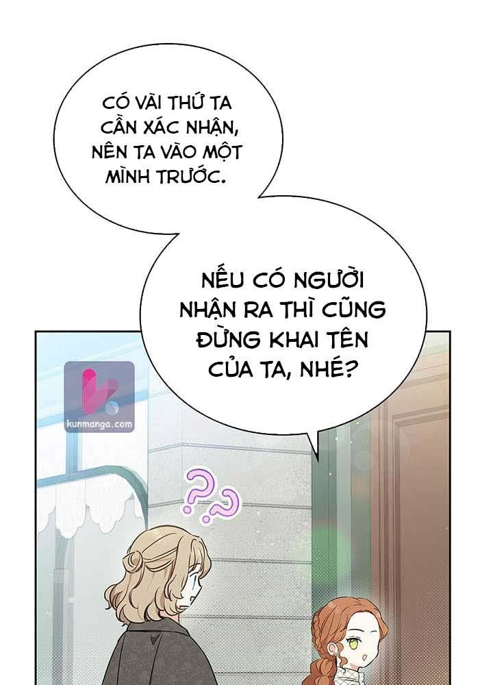 Kiếp Này, Tôi Sẽ Trở Thành Gia Chủ Chap 77 - Next Chap 76