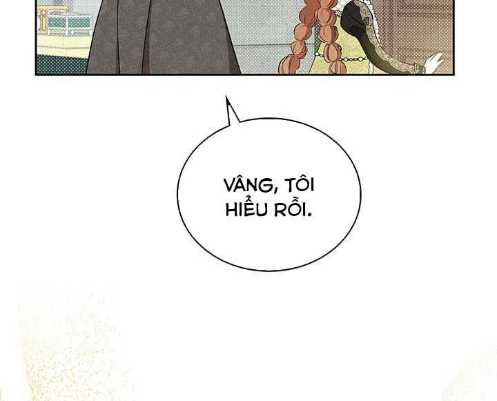 Kiếp Này, Tôi Sẽ Trở Thành Gia Chủ Chap 77 - Next Chap 76