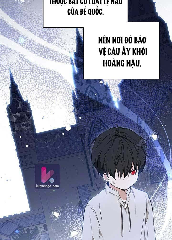 Kiếp Này, Tôi Sẽ Trở Thành Gia Chủ Chap 77 - Next Chap 76