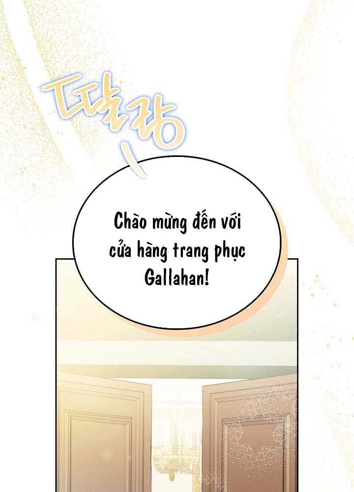 Kiếp Này, Tôi Sẽ Trở Thành Gia Chủ Chap 77 - Next Chap 76