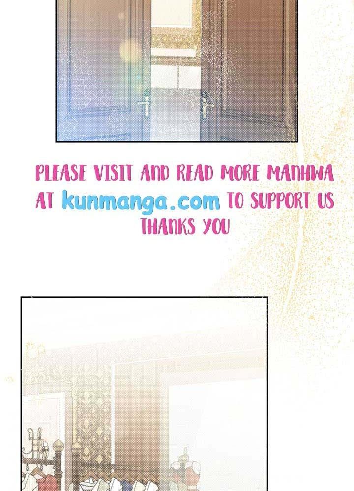 Kiếp Này, Tôi Sẽ Trở Thành Gia Chủ Chap 77 - Next Chap 76