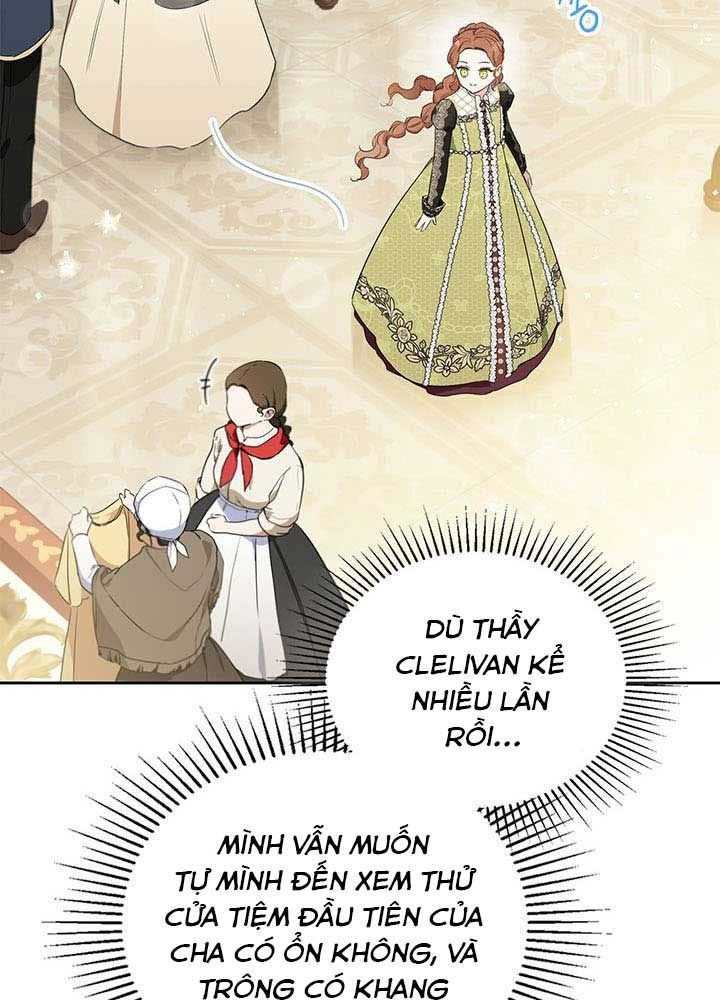 Kiếp Này, Tôi Sẽ Trở Thành Gia Chủ Chap 77 - Next Chap 76