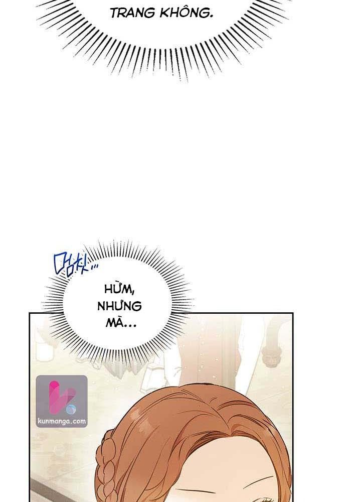 Kiếp Này, Tôi Sẽ Trở Thành Gia Chủ Chap 77 - Next Chap 76