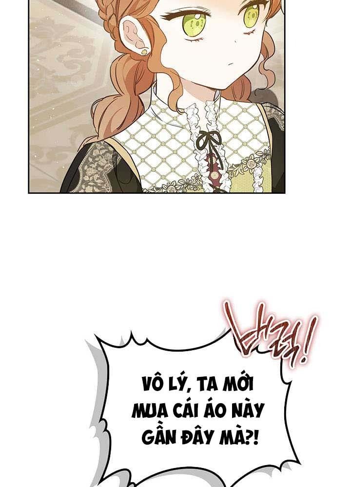 Kiếp Này, Tôi Sẽ Trở Thành Gia Chủ Chap 77 - Next Chap 76