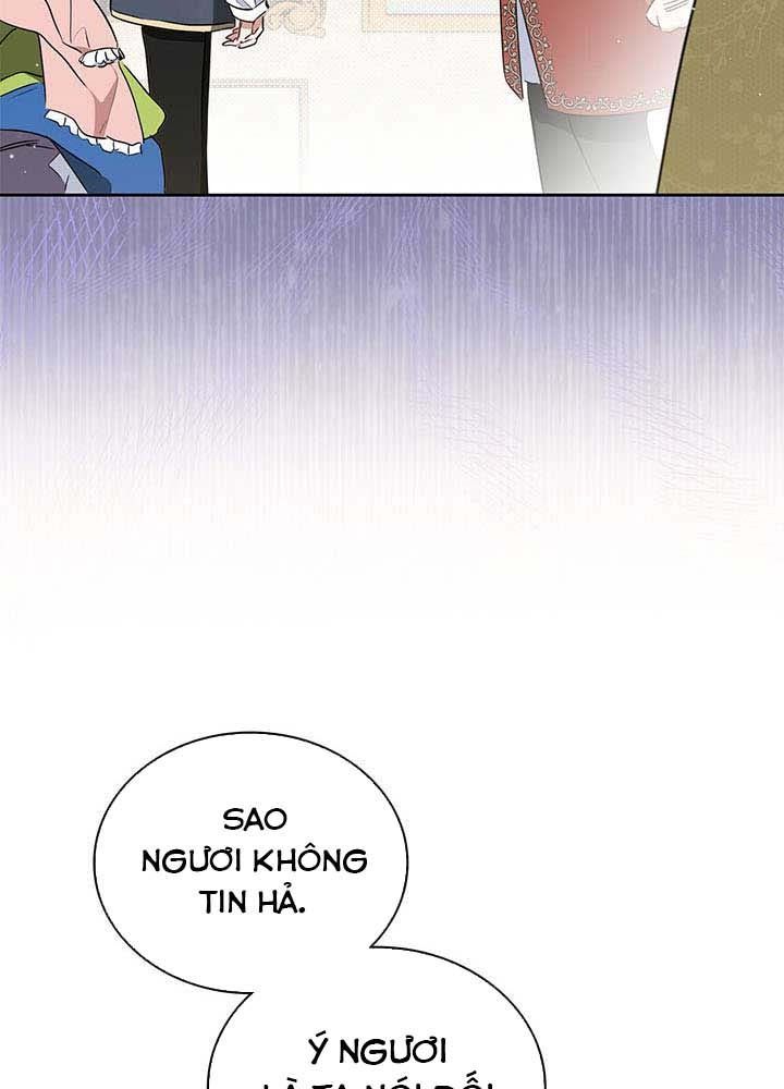 Kiếp Này, Tôi Sẽ Trở Thành Gia Chủ Chap 77 - Next Chap 76