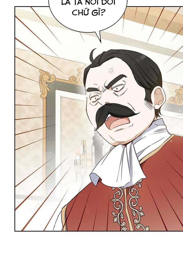 Kiếp Này, Tôi Sẽ Trở Thành Gia Chủ Chap 77 - Next Chap 76