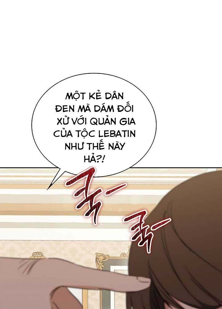 Kiếp Này, Tôi Sẽ Trở Thành Gia Chủ Chap 77 - Next Chap 76