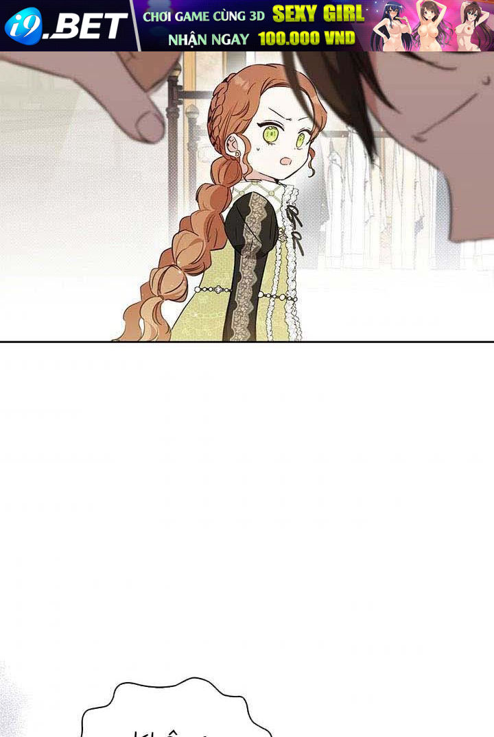 Kiếp Này, Tôi Sẽ Trở Thành Gia Chủ Chap 77 - Next Chap 76