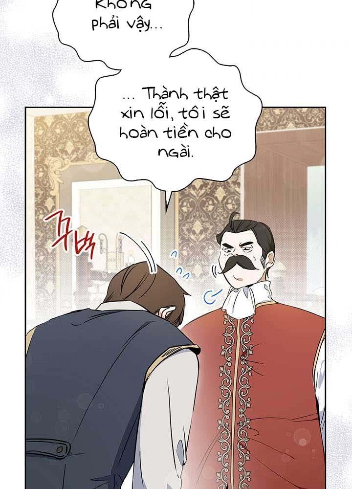 Kiếp Này, Tôi Sẽ Trở Thành Gia Chủ Chap 77 - Next Chap 76