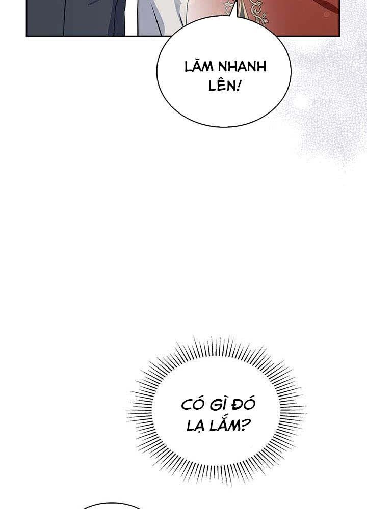 Kiếp Này, Tôi Sẽ Trở Thành Gia Chủ Chap 77 - Next Chap 76