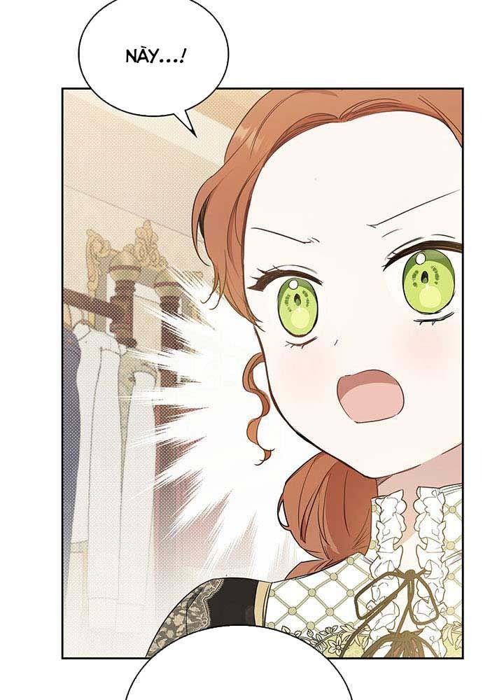 Kiếp Này, Tôi Sẽ Trở Thành Gia Chủ Chap 77 - Next Chap 76