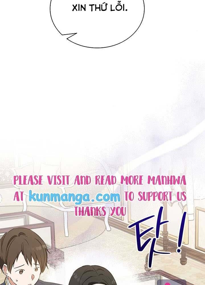 Kiếp Này, Tôi Sẽ Trở Thành Gia Chủ Chap 77 - Next Chap 76