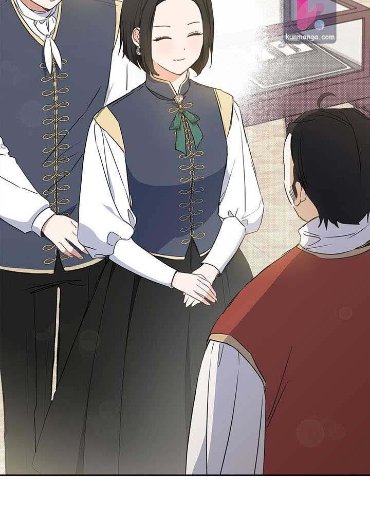 Kiếp Này, Tôi Sẽ Trở Thành Gia Chủ Chap 77 - Next Chap 76