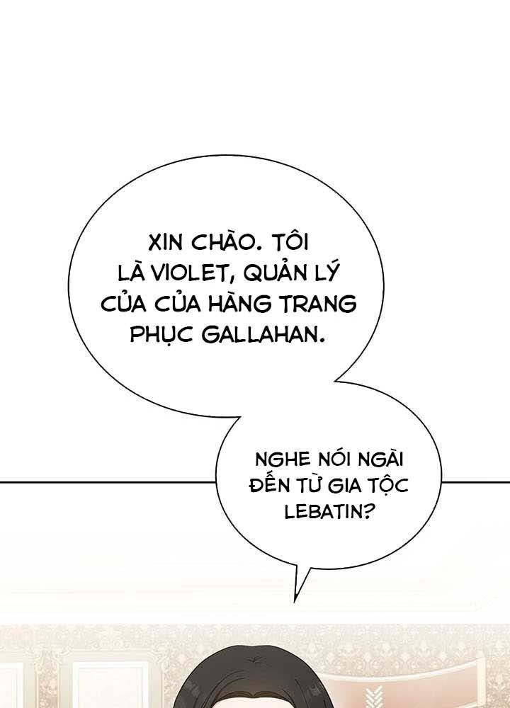 Kiếp Này, Tôi Sẽ Trở Thành Gia Chủ Chap 77 - Next Chap 76