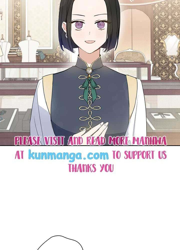 Kiếp Này, Tôi Sẽ Trở Thành Gia Chủ Chap 77 - Next Chap 76