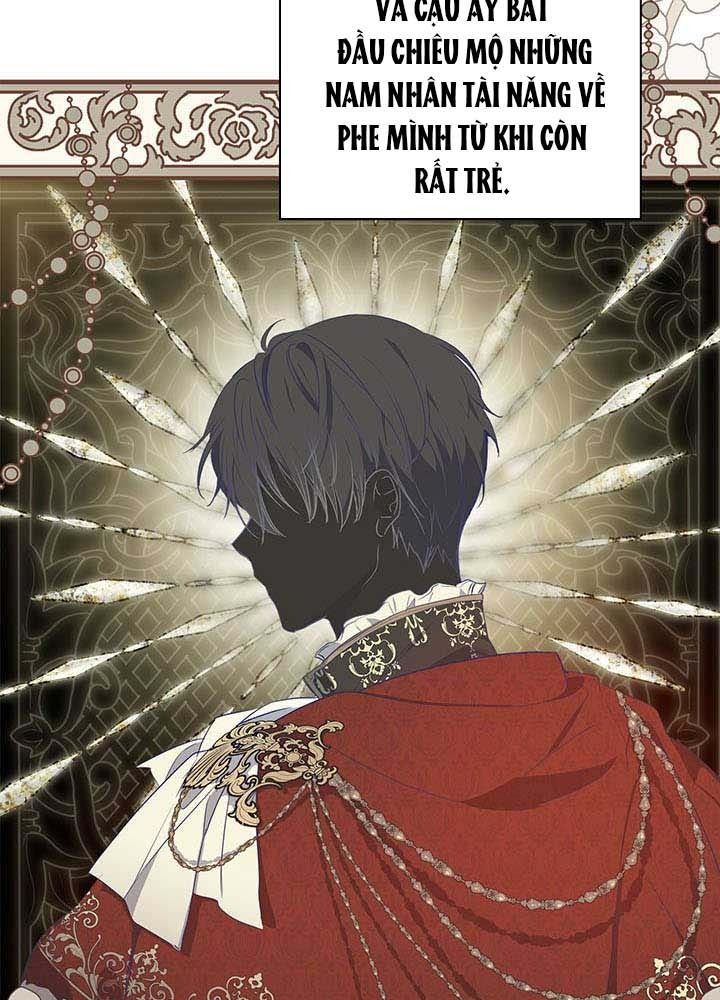 Kiếp Này, Tôi Sẽ Trở Thành Gia Chủ Chap 77 - Next Chap 76